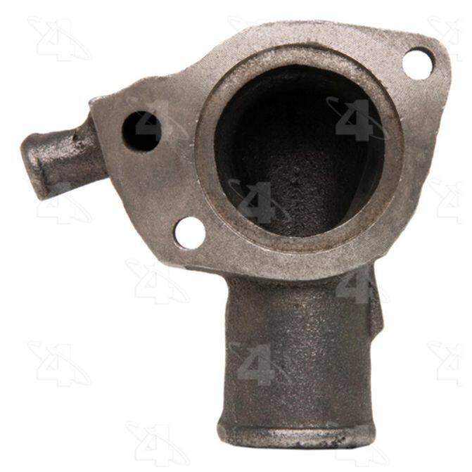 FS1 FOUR SEASONS 84847