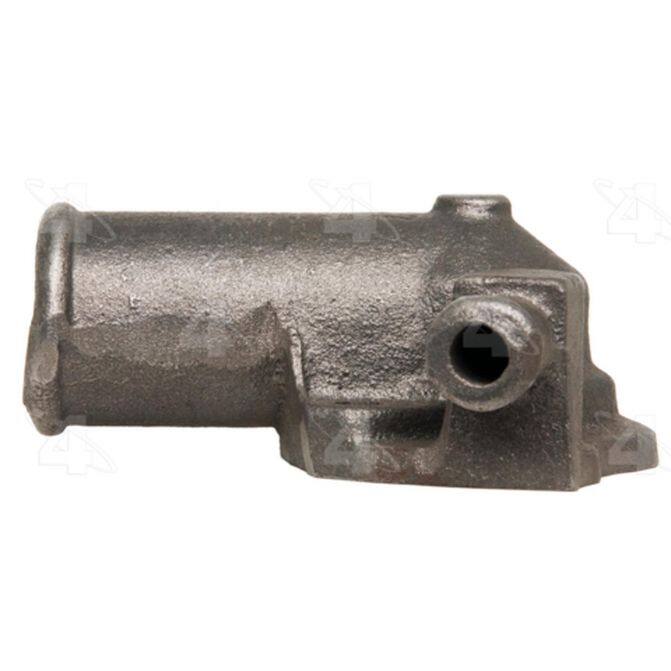 FS1 FOUR SEASONS 84847