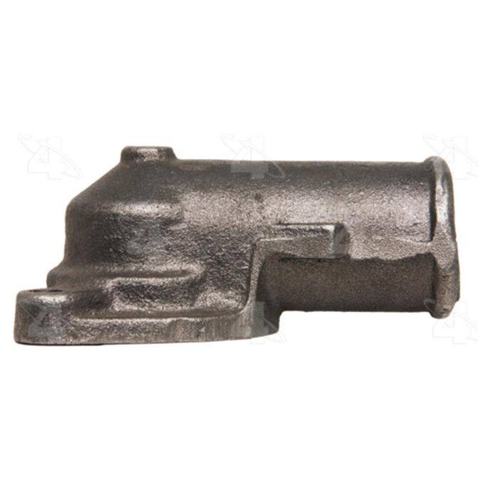 FS1 FOUR SEASONS 84847