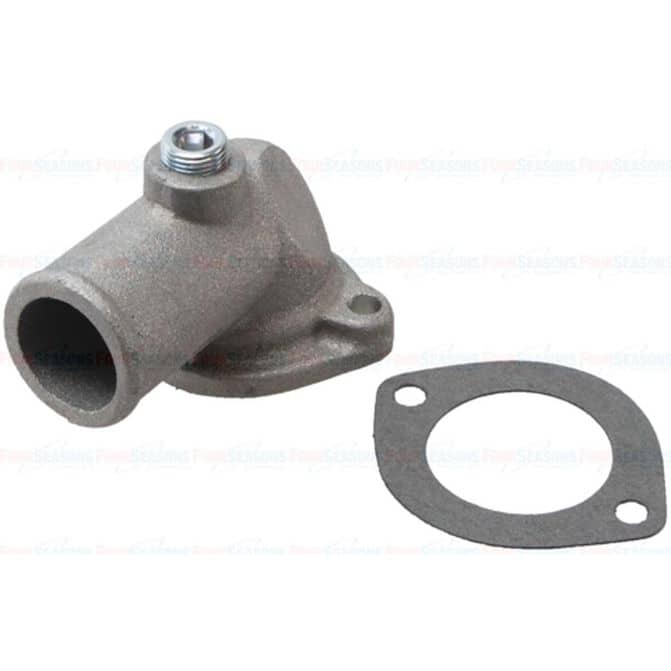 FS1 FOUR SEASONS 84859