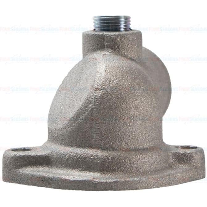 FS1 FOUR SEASONS 84859