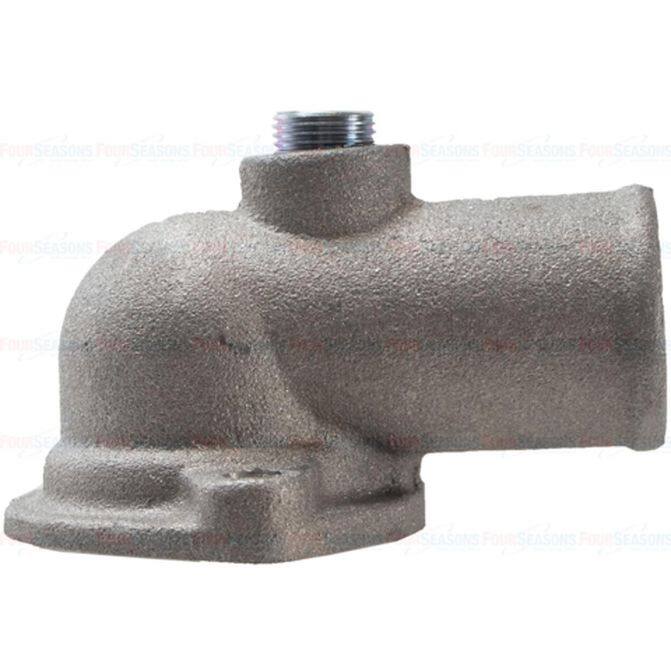 FS1 FOUR SEASONS 84859