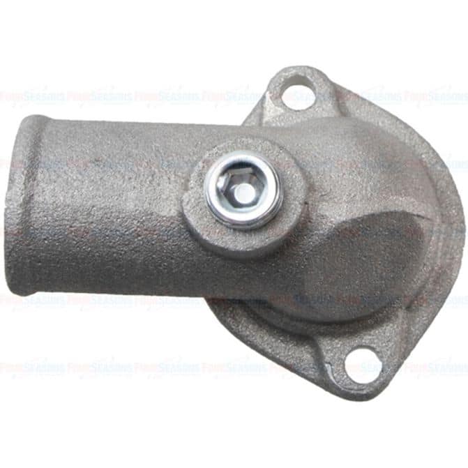 FS1 FOUR SEASONS 84859