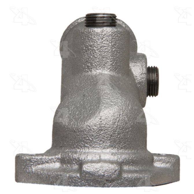 FS1 FOUR SEASONS 84860