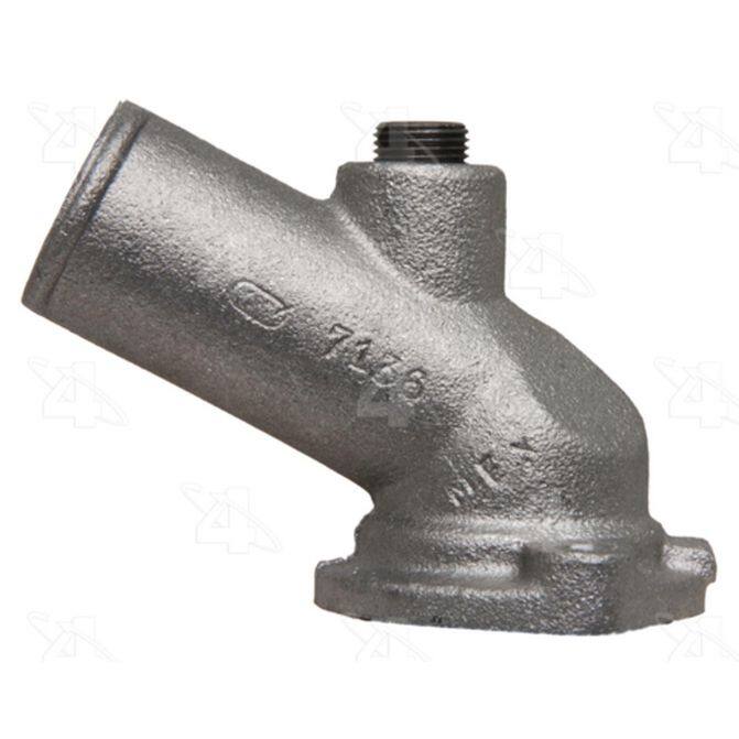 FS1 FOUR SEASONS 84860