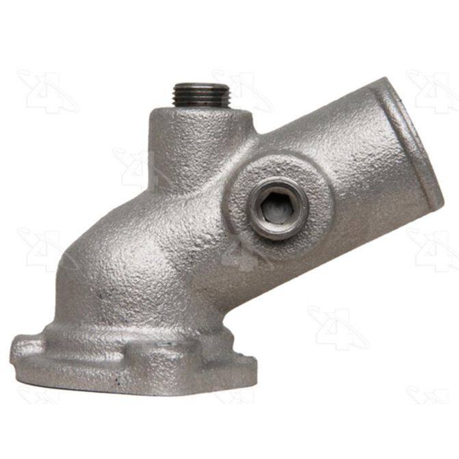 FS1 FOUR SEASONS 84860