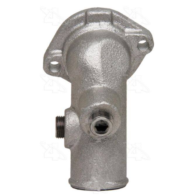 FS1 FOUR SEASONS 84860