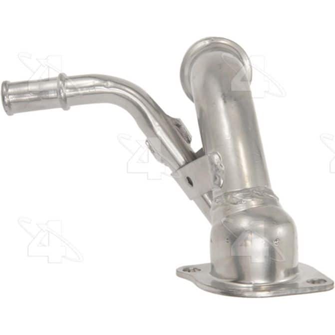 FS1 FOUR SEASONS 84888