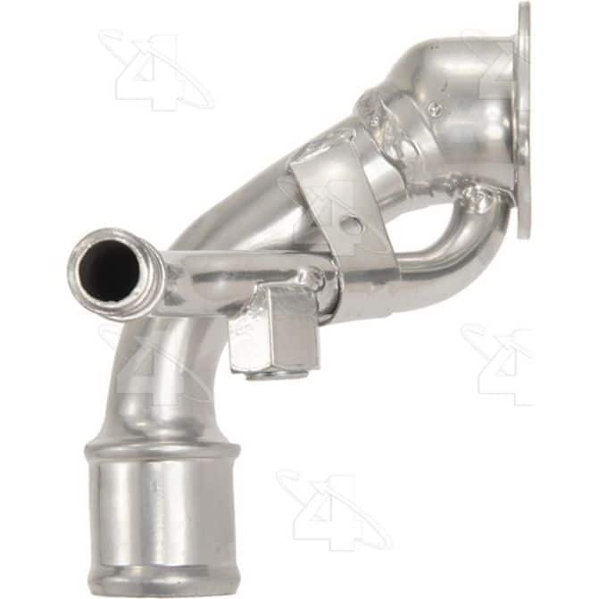 FS1 FOUR SEASONS 84888