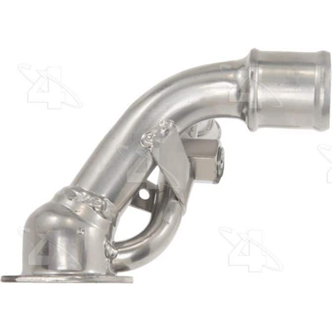 FS1 FOUR SEASONS 84888