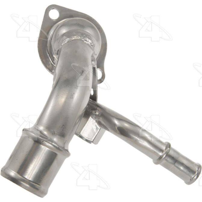 FS1 FOUR SEASONS 84888