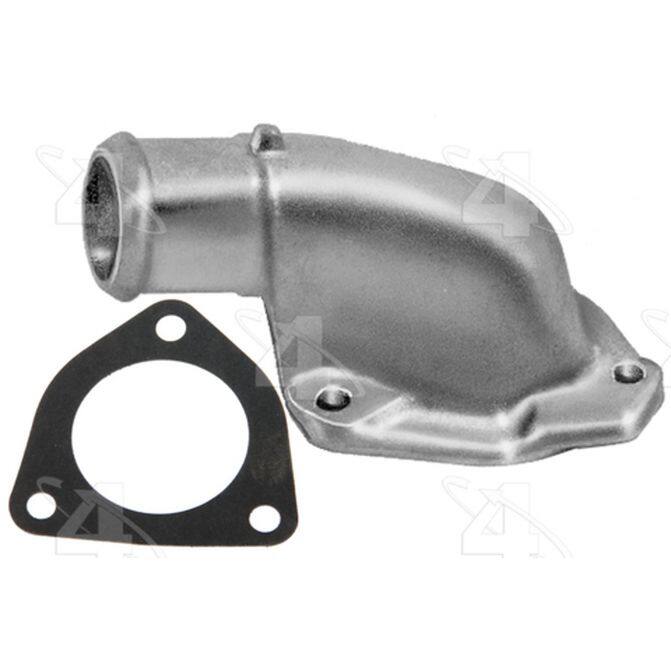 FS1 FOUR SEASONS 84968