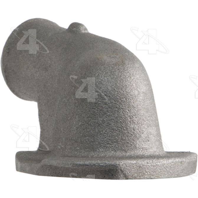 FS1 FOUR SEASONS 84968