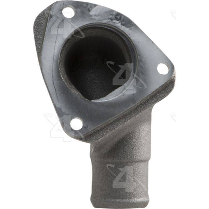 FS1 FOUR SEASONS 84968