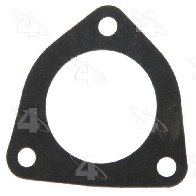 FS1 FOUR SEASONS 84968