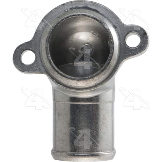 FS1 FOUR SEASONS 85002