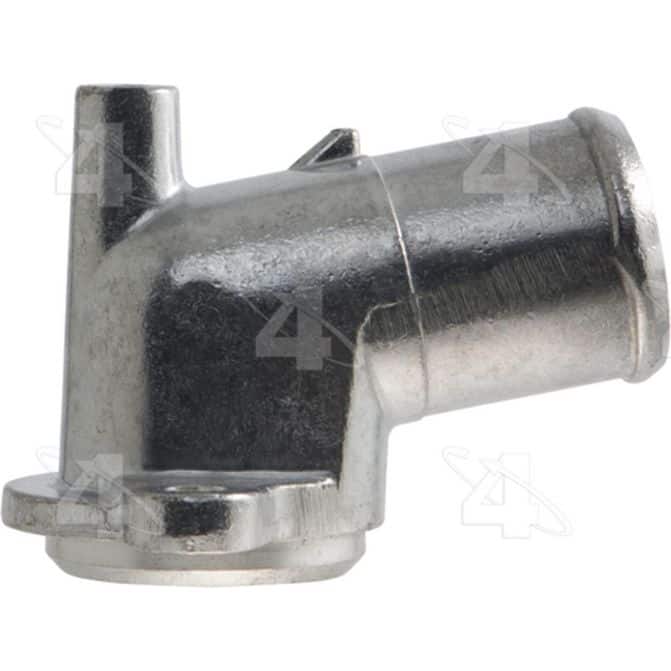 FS1 FOUR SEASONS 85002