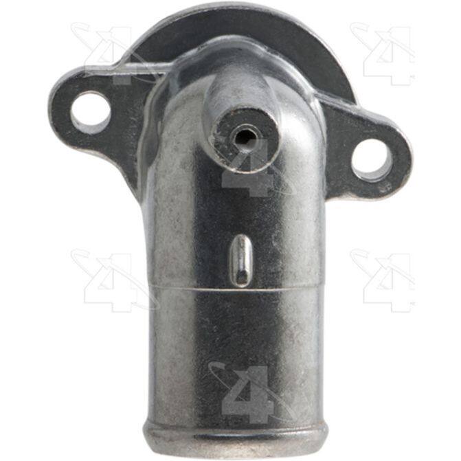 FS1 FOUR SEASONS 85002