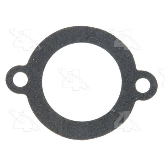 FS1 FOUR SEASONS 85005