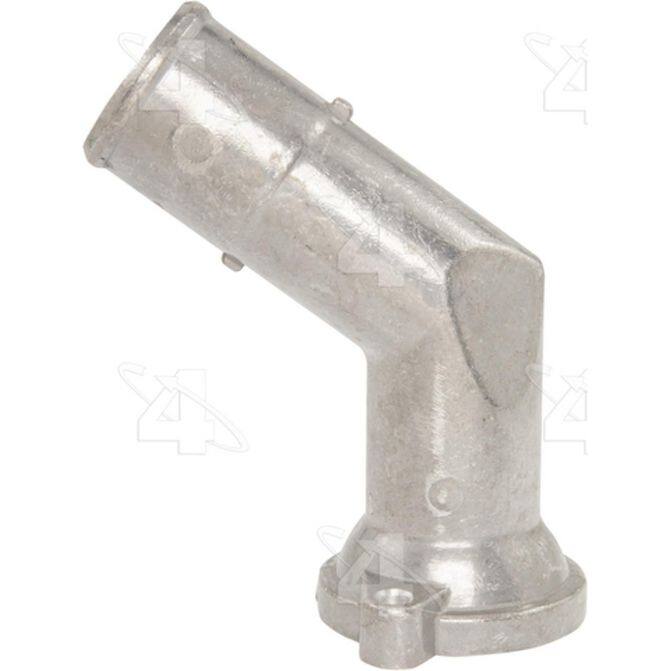 FS1 FOUR SEASONS 85005