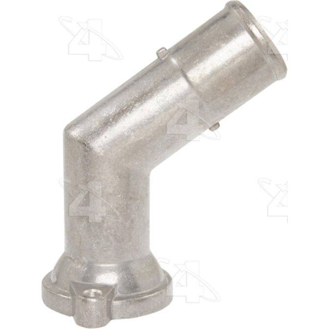 FS1 FOUR SEASONS 85005