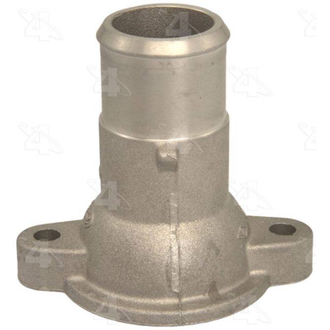 FS1 FOUR SEASONS 85024