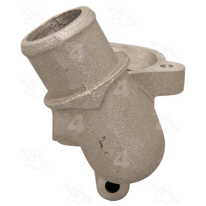 FS1 FOUR SEASONS 85036