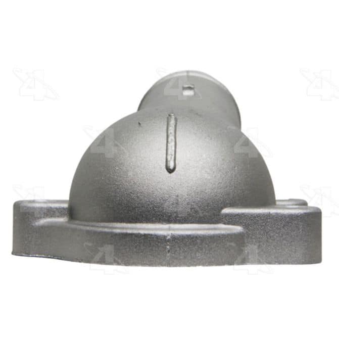 FS1 FOUR SEASONS 85072