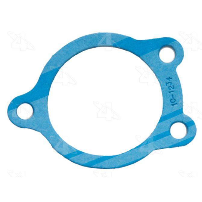 FS1 FOUR SEASONS 85072