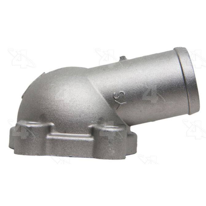 FS1 FOUR SEASONS 85072