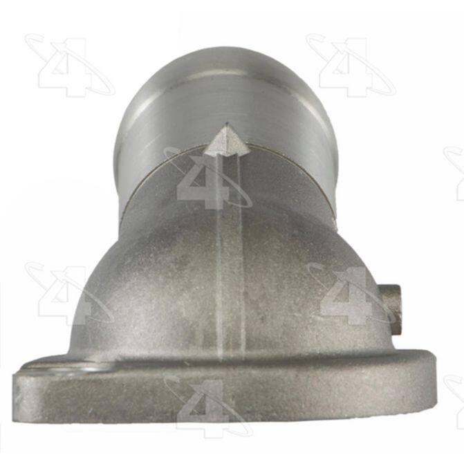 FS1 FOUR SEASONS 85083