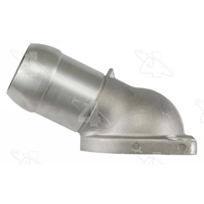 FS1 FOUR SEASONS 85083