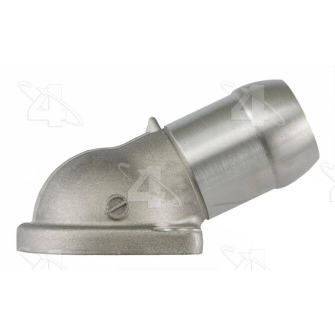 FS1 FOUR SEASONS 85083