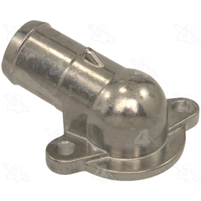 FS1 FOUR SEASONS 85090