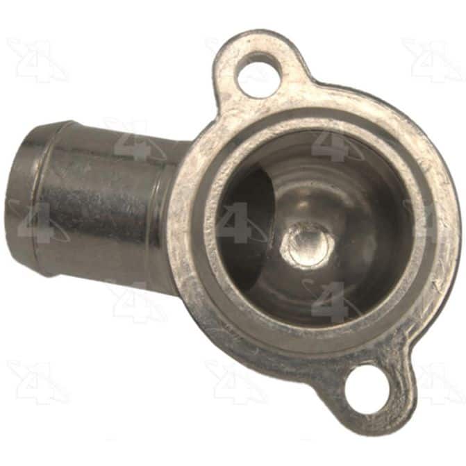 FS1 FOUR SEASONS 85090