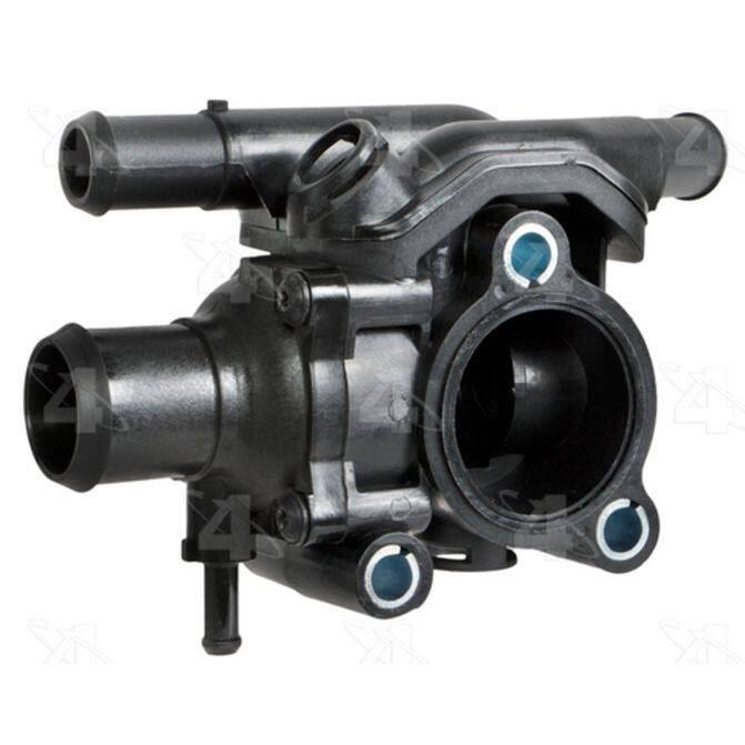 FS1 FOUR SEASONS 85094