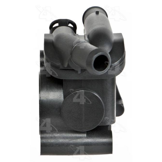 FS1 FOUR SEASONS 85094