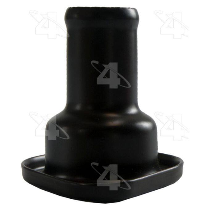 FS1 FOUR SEASONS 85107