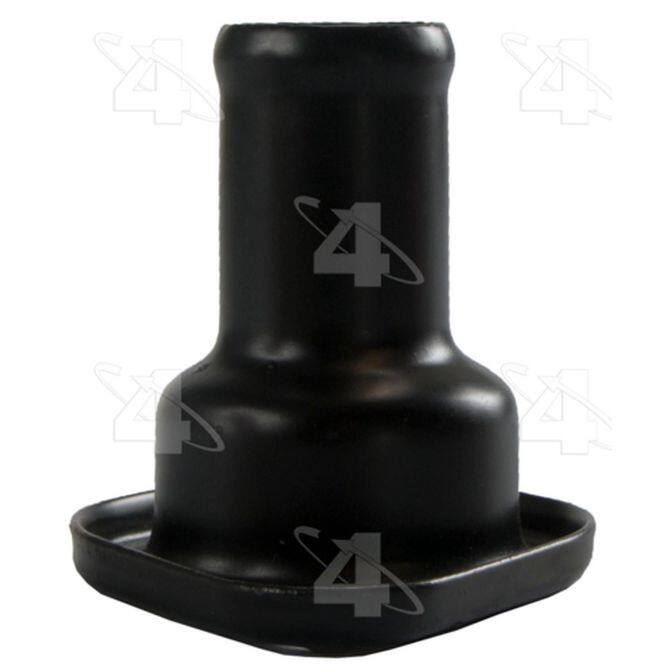 FS1 FOUR SEASONS 85107