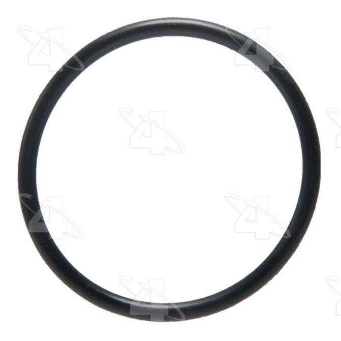 FS1 FOUR SEASONS 85140