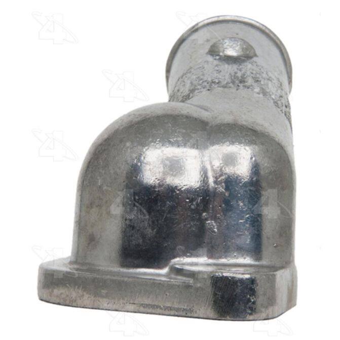 FS1 FOUR SEASONS 85169