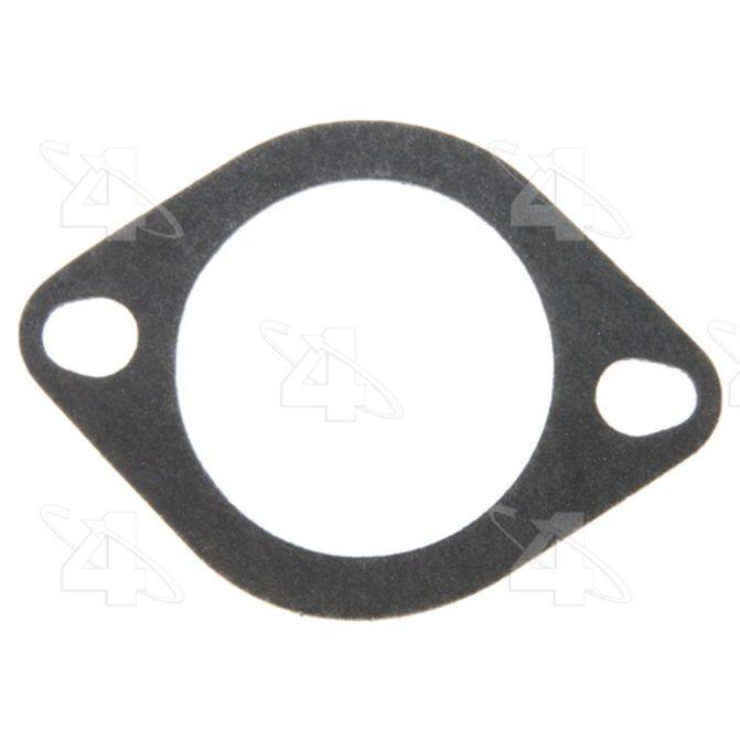 FS1 FOUR SEASONS 85169