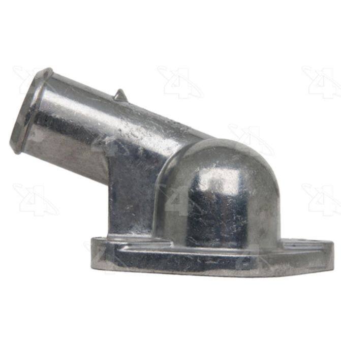 FS1 FOUR SEASONS 85169