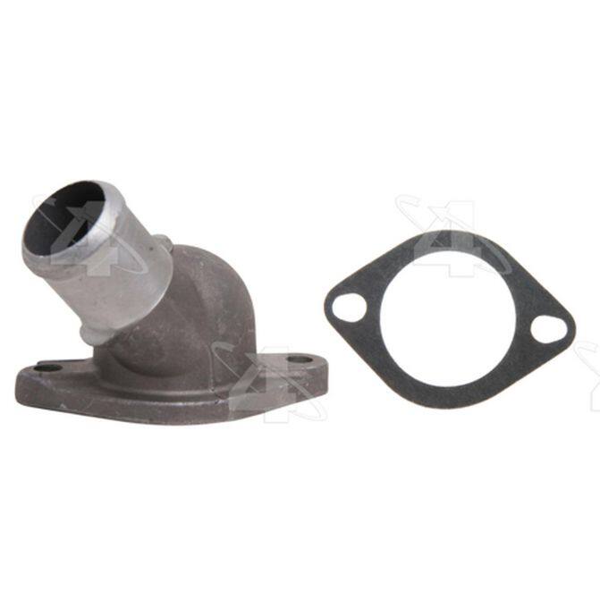 FS1 FOUR SEASONS 85170