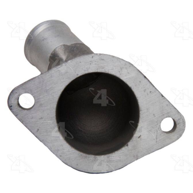 FS1 FOUR SEASONS 85170