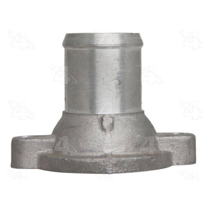 FS1 FOUR SEASONS 85174