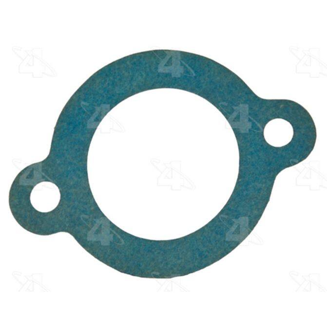 FS1 FOUR SEASONS 85174