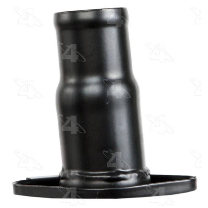 FS1 FOUR SEASONS 85181