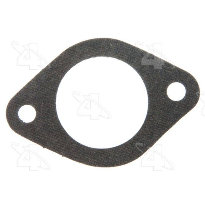 FS1 FOUR SEASONS 85181