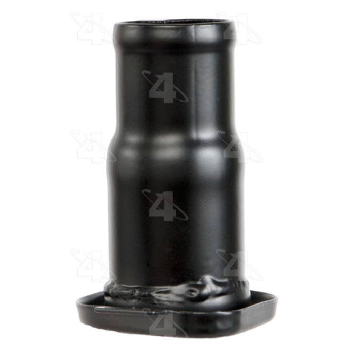 FS1 FOUR SEASONS 85181